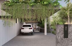 Sembawang Springs Estate (D27), Terrace #594562971